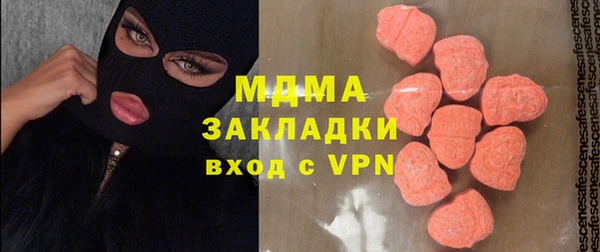 круглые Волосово