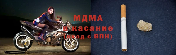 круглые Волосово