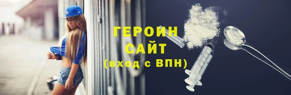 круглые Волосово