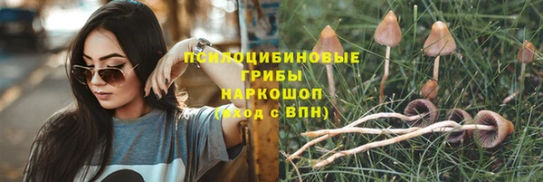 круглые Волосово