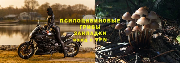 дмт Волоколамск
