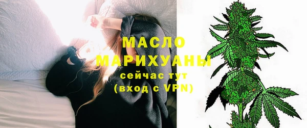a pvp Володарск